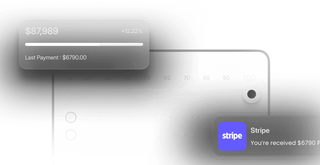 solution img