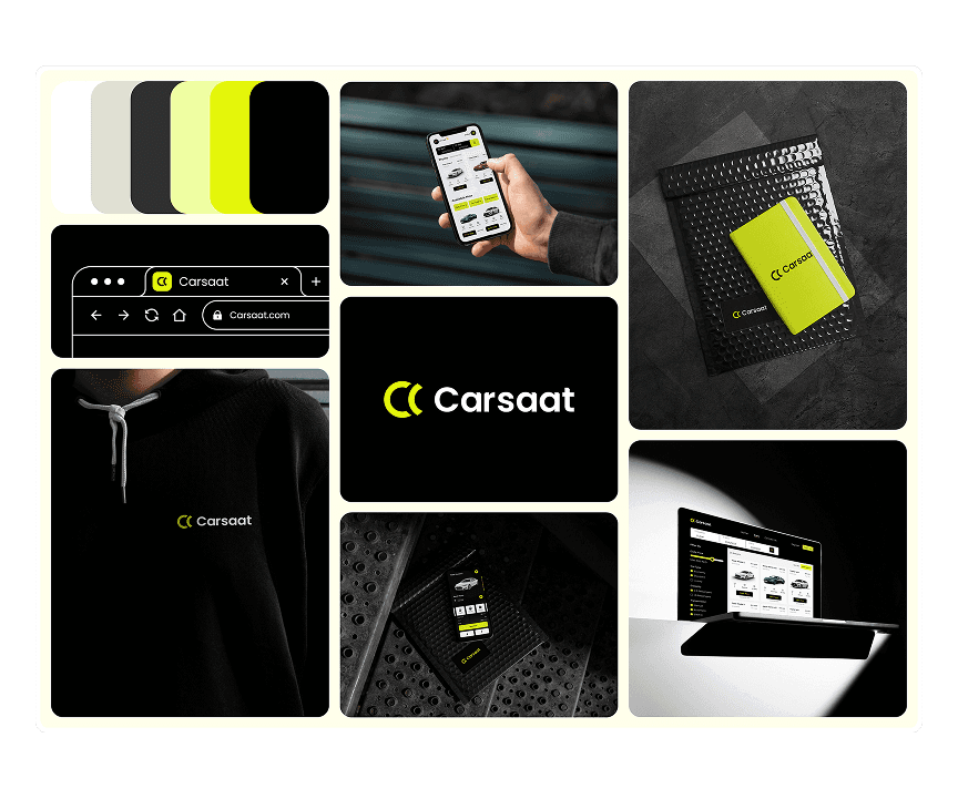 Design Concept